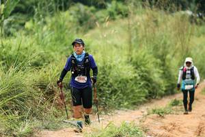 BIB: 
                            <button type="button" onclick="openModal(26335815)" class="btn btn-primary btn-sm float-right btn-popup" data-toggle="modal" data-target=".modal-high-quality">
                        <i class="fas fa-shopping-cart"></i> Add to Cart
                    </button>
                                            <button type="button" onclick="isThisMe(26335815, true)" class="btn btn-success btn-sm float-right btn-popup btn-isme hidden" data-toggle="tooltip" data-placement="bottom" title="นี่คือรูปของคุณใช่ไหม คลิกที่นี่เพื่อเอาเข้าอัลบั้ม">
                        <i class="fas fa-plus"></i> Add to album
                    </button>
                    <button type="button" onclick="isThisMe(26335815, false)" class="btn btn-warning btn-sm float-right btn-popup btn-isnotme hidden">
                        <i class="fas fa-ban"></i> Remove from album
                    </button>